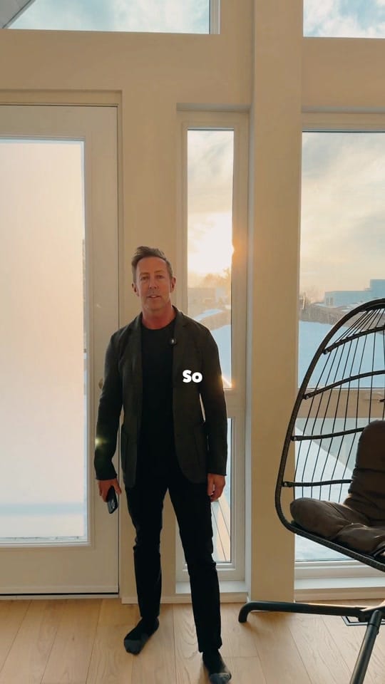 Post 8 by lacharityluxury on TikTok (video)
