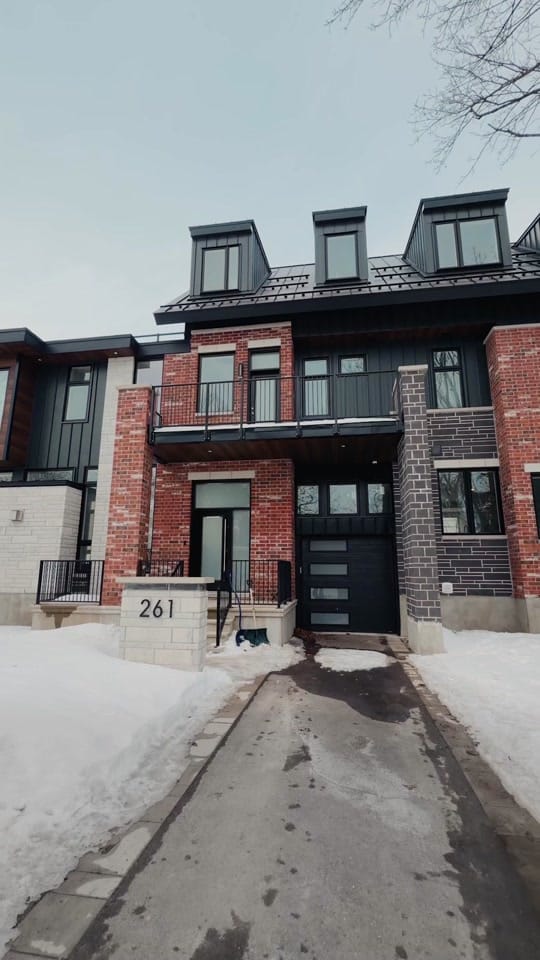 Post 9 by lacharityluxury on TikTok (video)