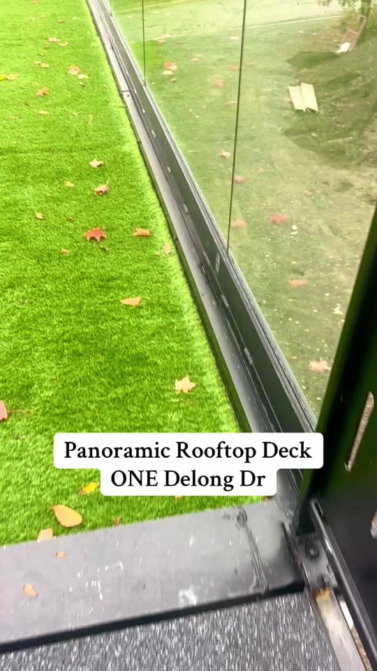 Post 3 by lacharityluxury on TikTok (video)
