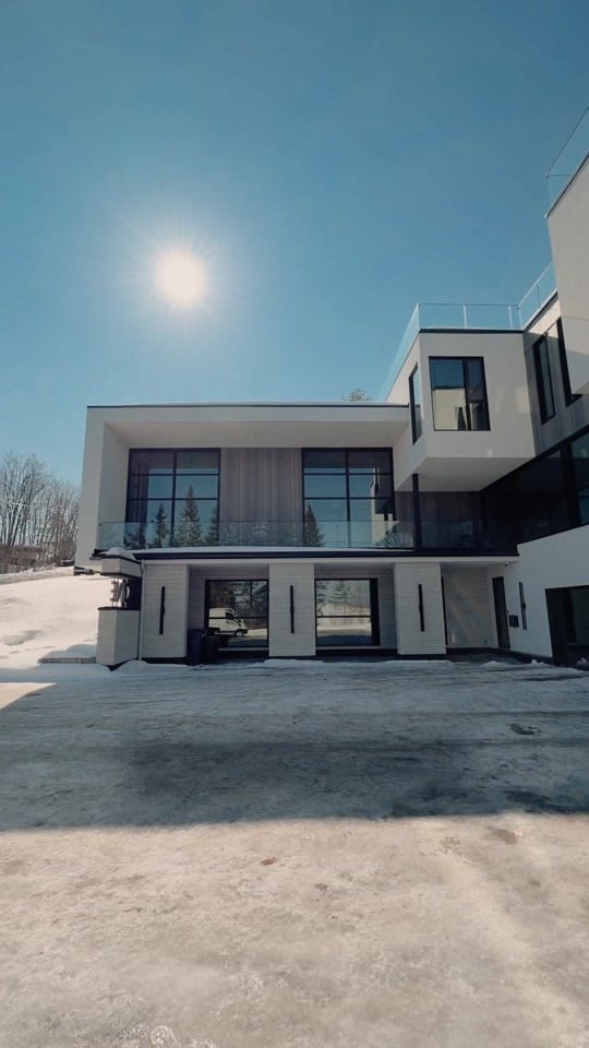 Post 5 by lacharityluxury on TikTok (video)