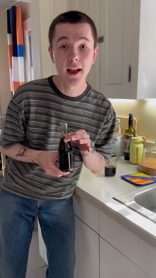 Post 9 by michael schildroth on TikTok (video)