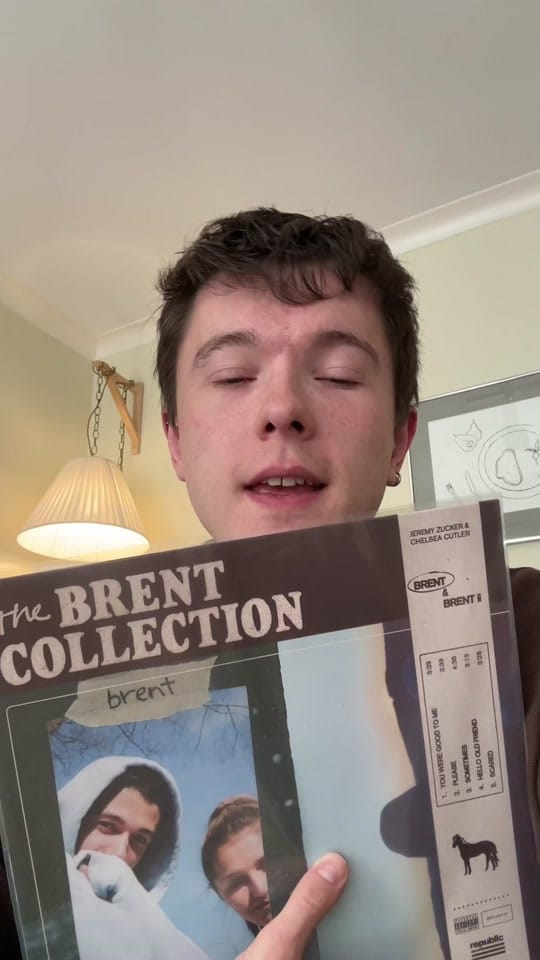 Post 2 by michael schildroth on TikTok (video)