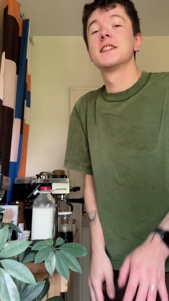 Post 5 by michael schildroth on TikTok (video)
