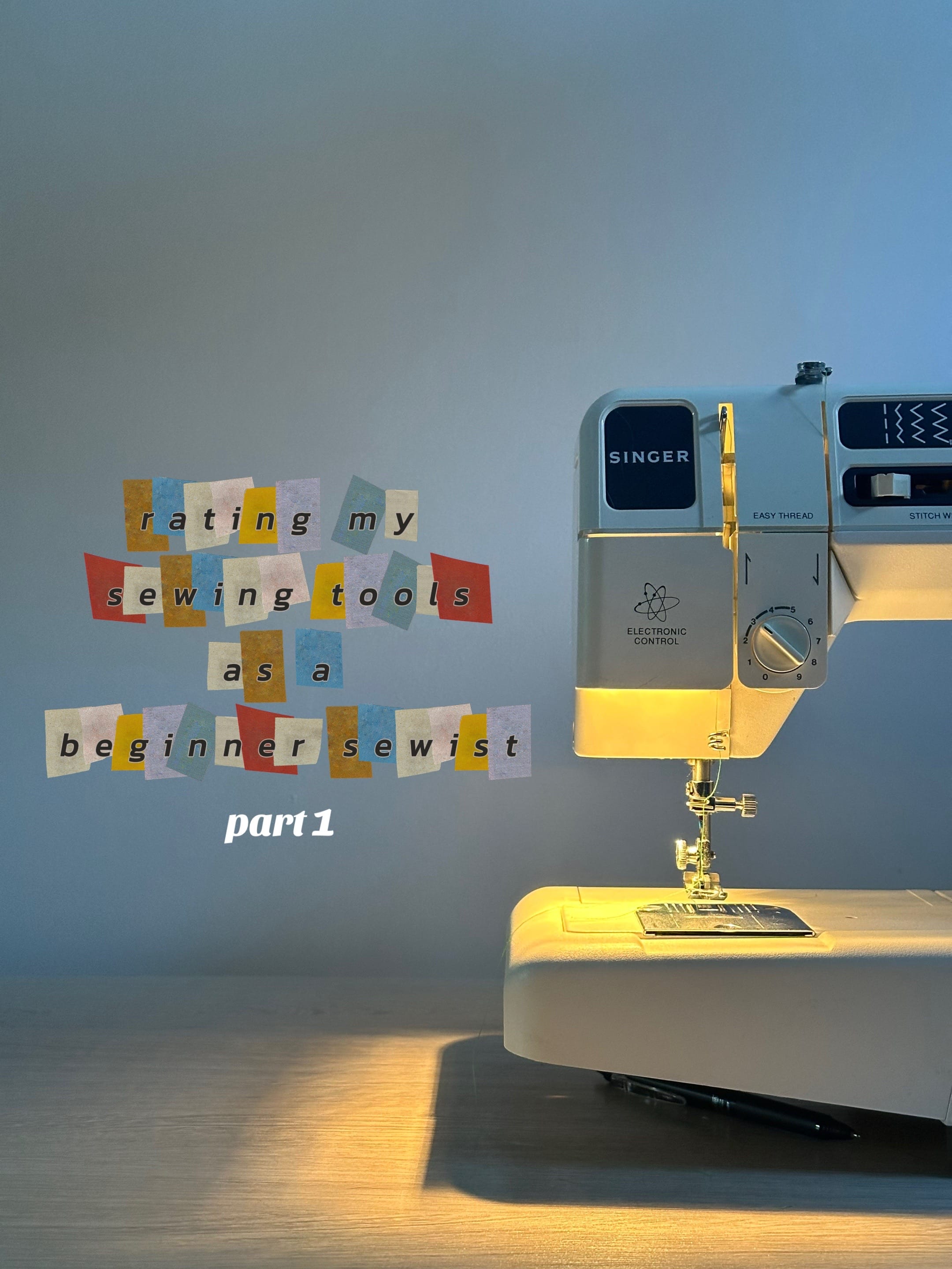 Post 10 by michael schildroth on TikTok (video)