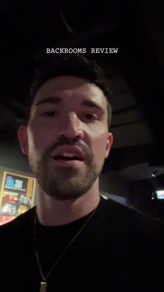 Post 2 by Bayly Shelley on TikTok (video)