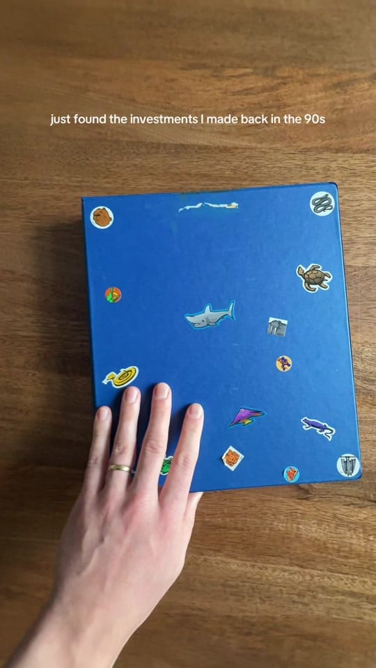 Post 7 by Bayly Shelley on TikTok (video)