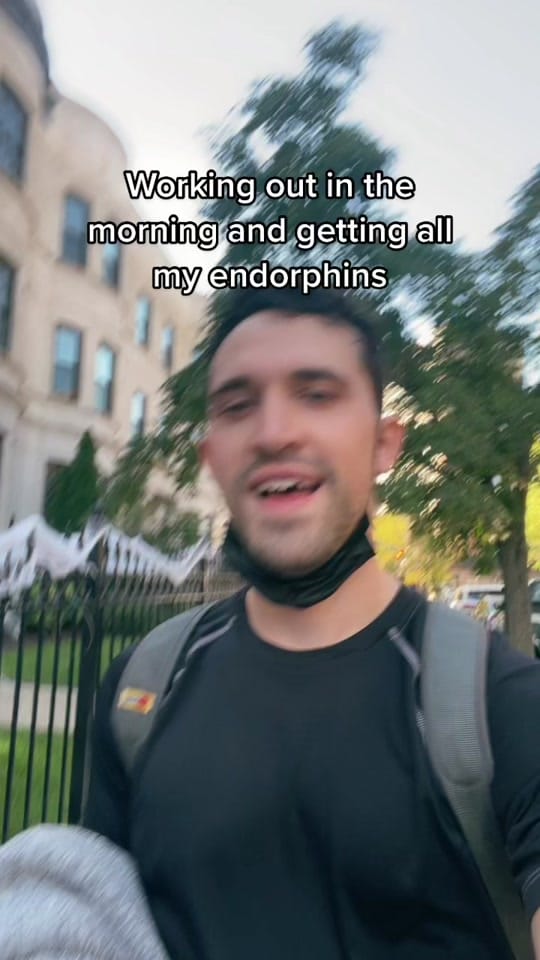 Post 10 by Bayly Shelley on TikTok (video)
