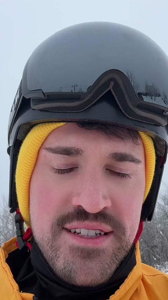 Post 5 by Bayly Shelley on TikTok (video)