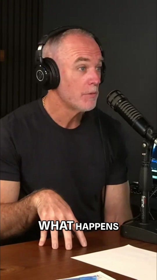 Post 2 by rockstarinnercircle on TikTok (video)