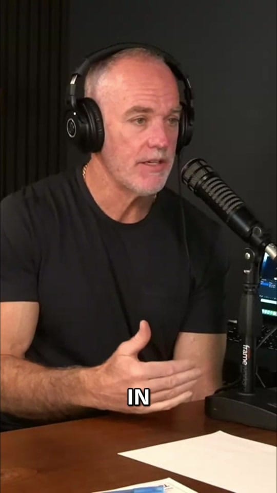 Post 1 by rockstarinnercircle on TikTok (video)