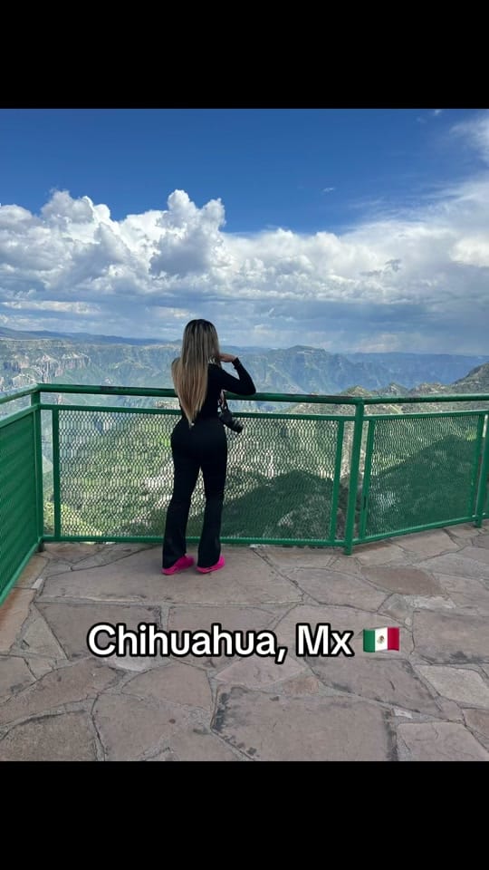 Post 10 by La Chihuahuita 🌸 on TikTok (video)