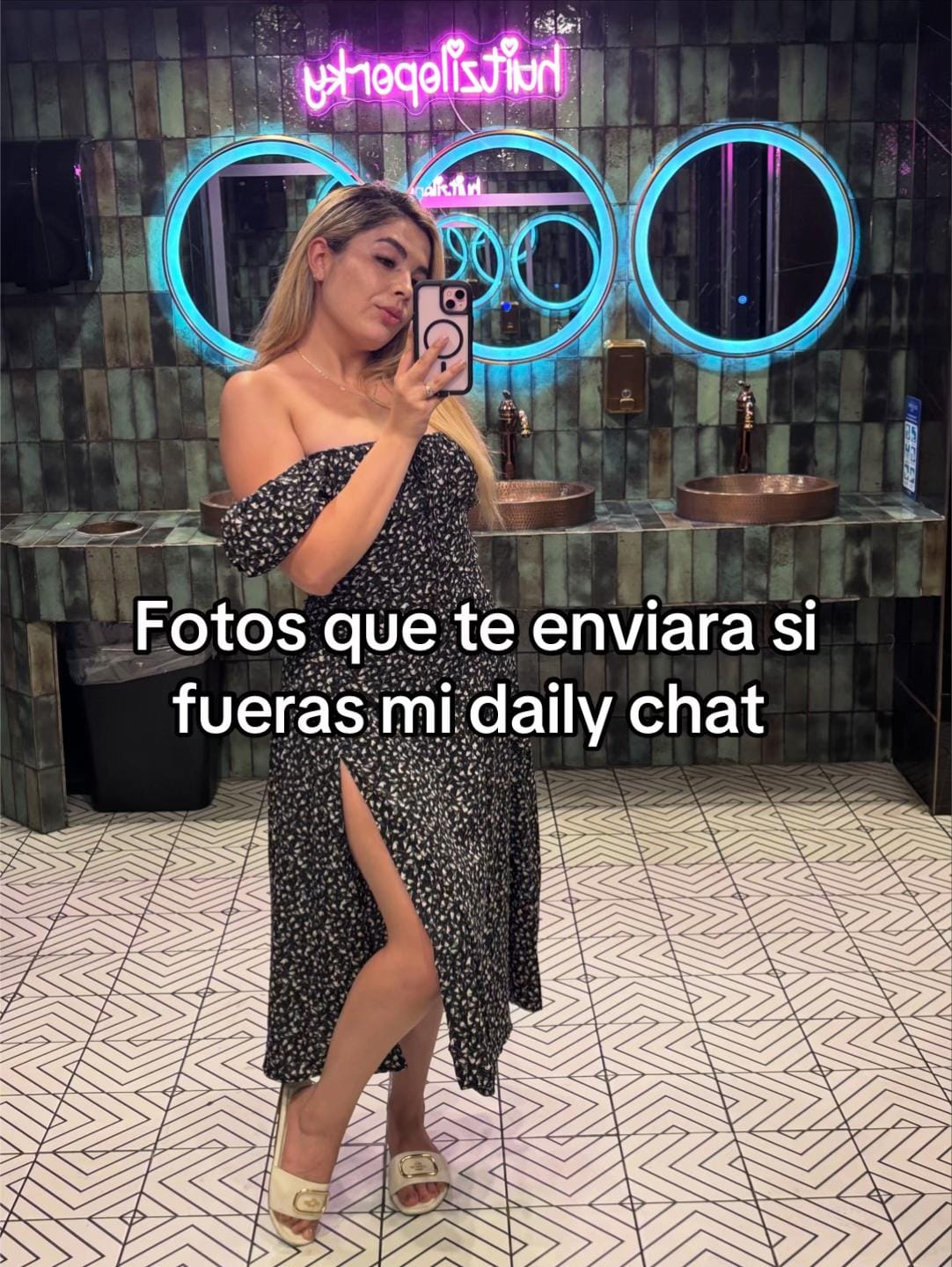 Post 9 by La Chihuahuita 🌸 on TikTok (video)