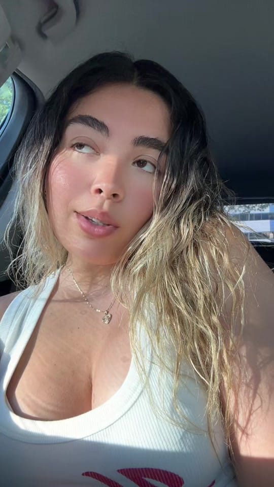Post 7 by La Chihuahuita 🌸 on TikTok (video)