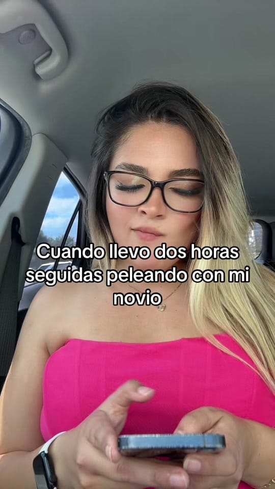 Post 4 by La Chihuahuita 🌸 on TikTok (video)