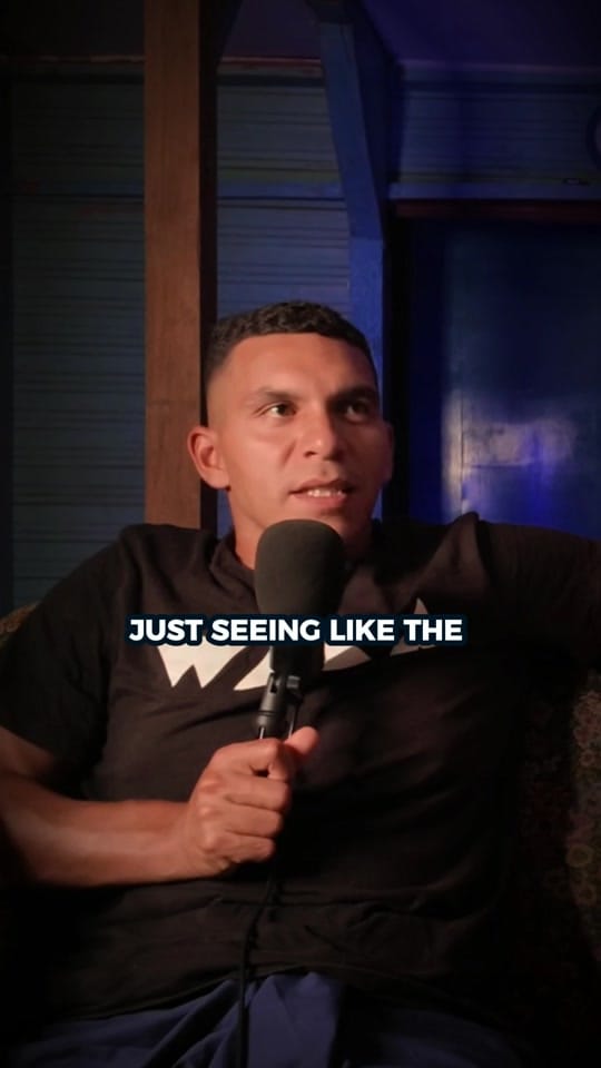 Post 5 by The Waka Family on TikTok (video)