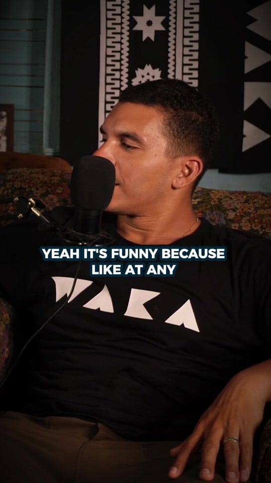Post 6 by The Waka Family on TikTok (video)