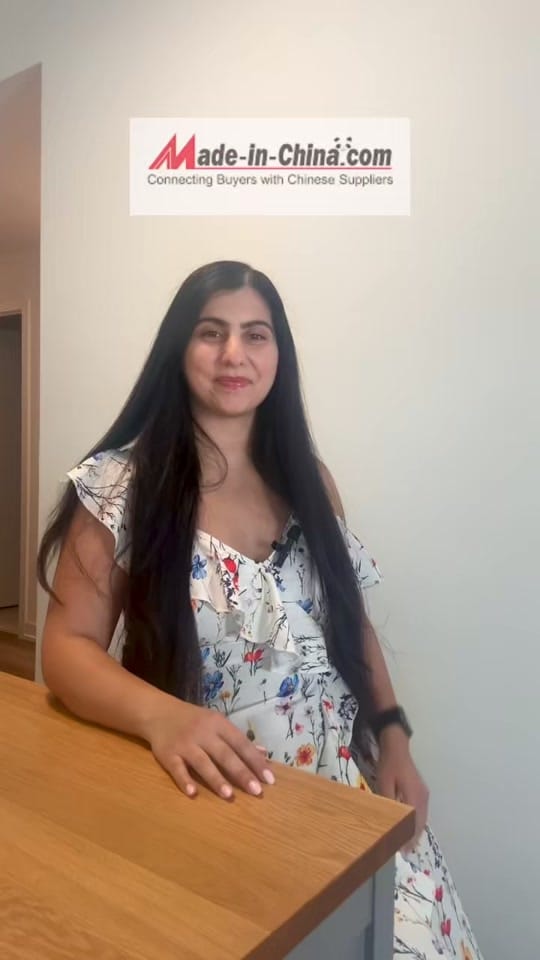 Post 5 by Léa Ziadé on TikTok (video)