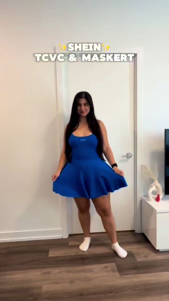 Post 4 by Léa Ziadé on TikTok (video)