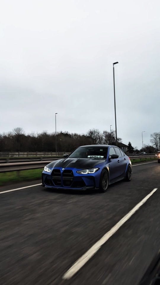 Post 7 by Michyk_cars on TikTok (video)