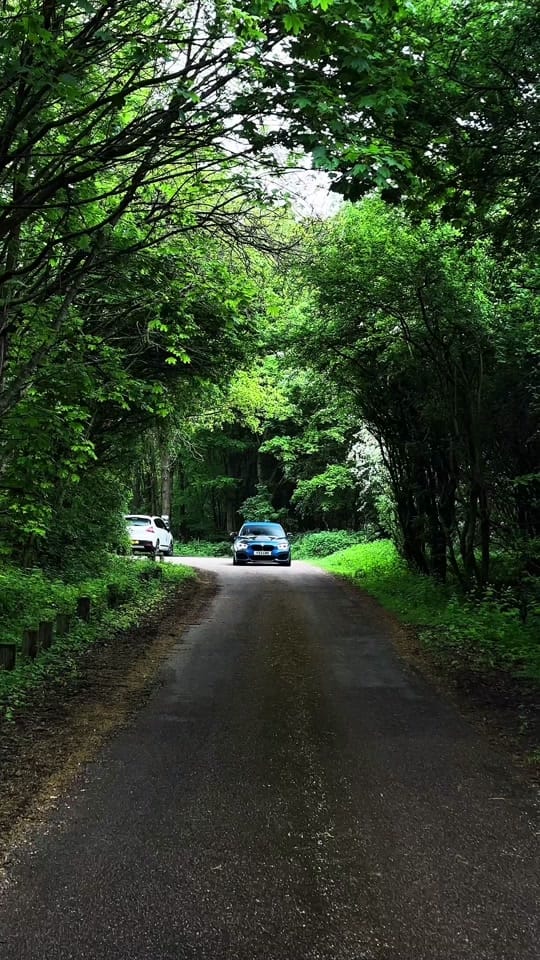 Post 2 by Michyk_cars on TikTok (video)