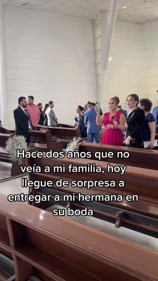 Post 10 by Octavio Ramirez on TikTok (video)