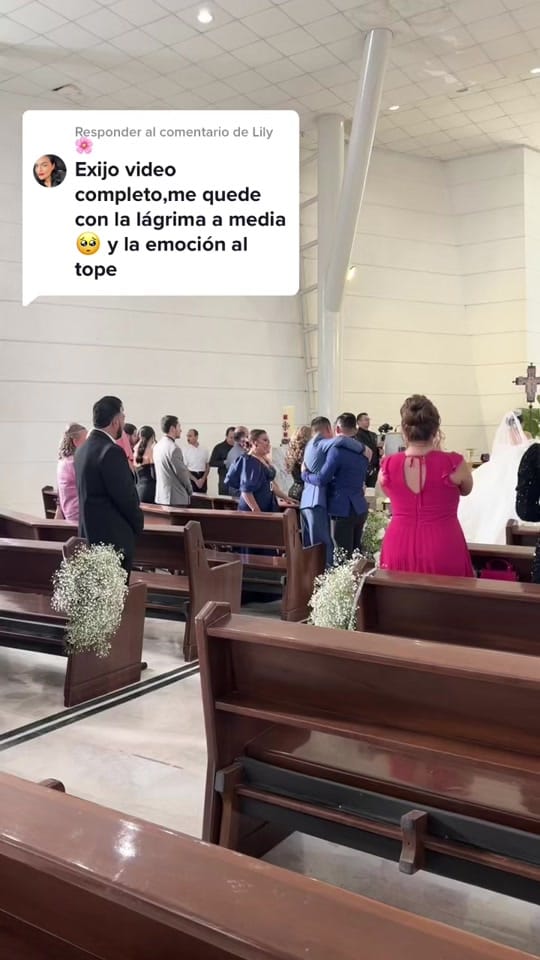 Post 9 by Octavio Ramirez on TikTok (video)