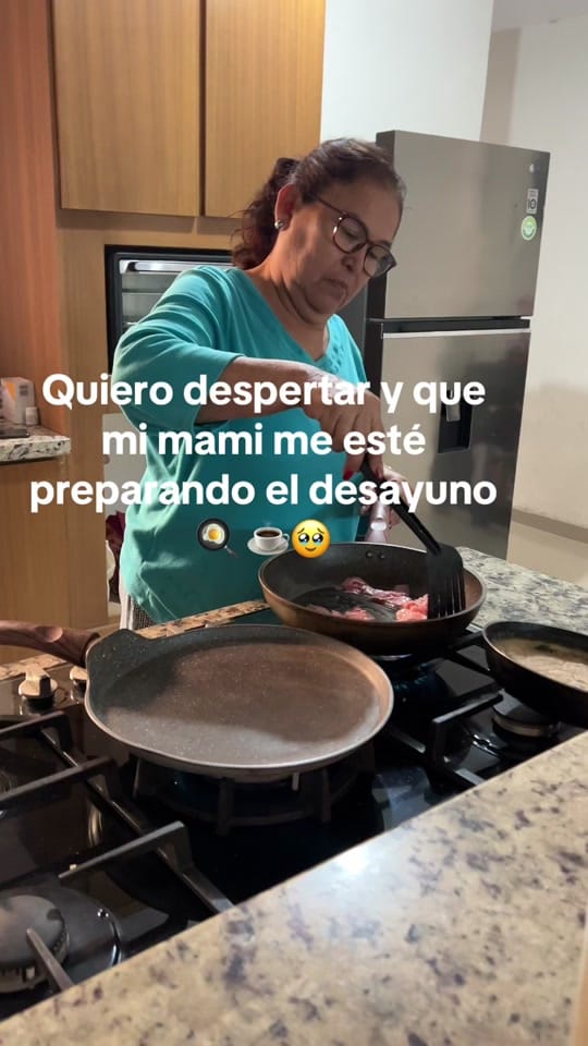 Post 7 by Octavio Ramirez on TikTok (video)