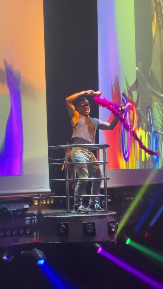 Post 4 by Octavio Ramirez on TikTok (video)