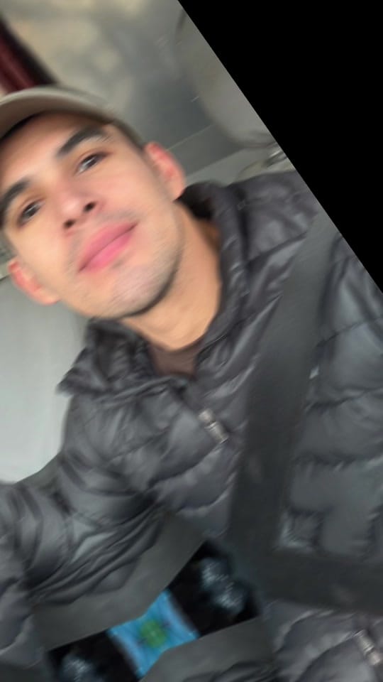 Post 6 by Octavio Ramirez on TikTok (video)