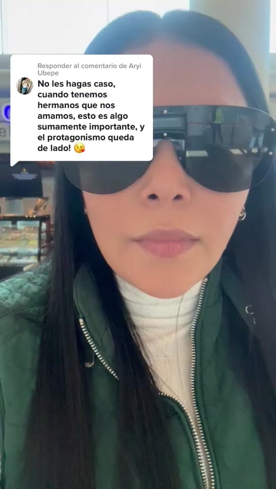 Post 8 by Octavio Ramirez on TikTok (video)