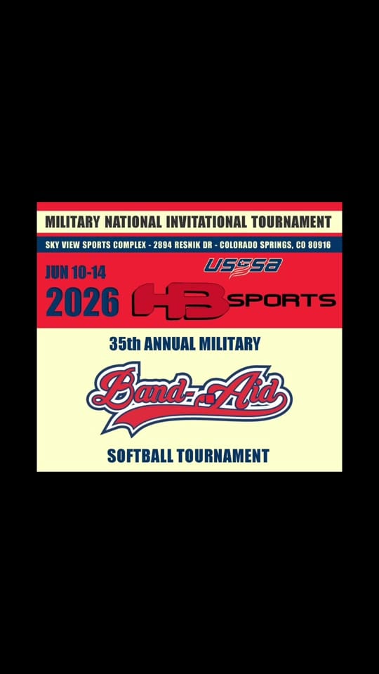 Post 3 by Turf Days on TikTok (video)