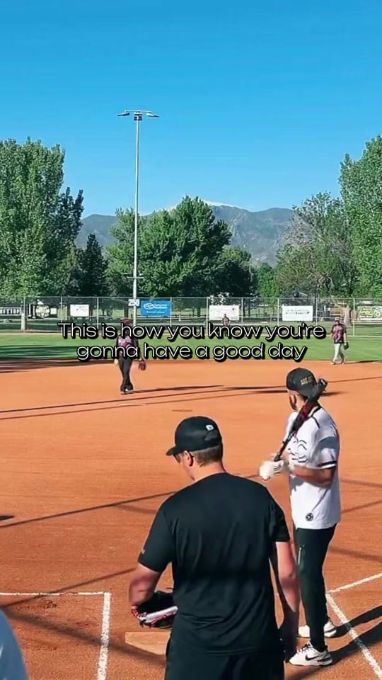 Post 7 by Turf Days on TikTok (video)