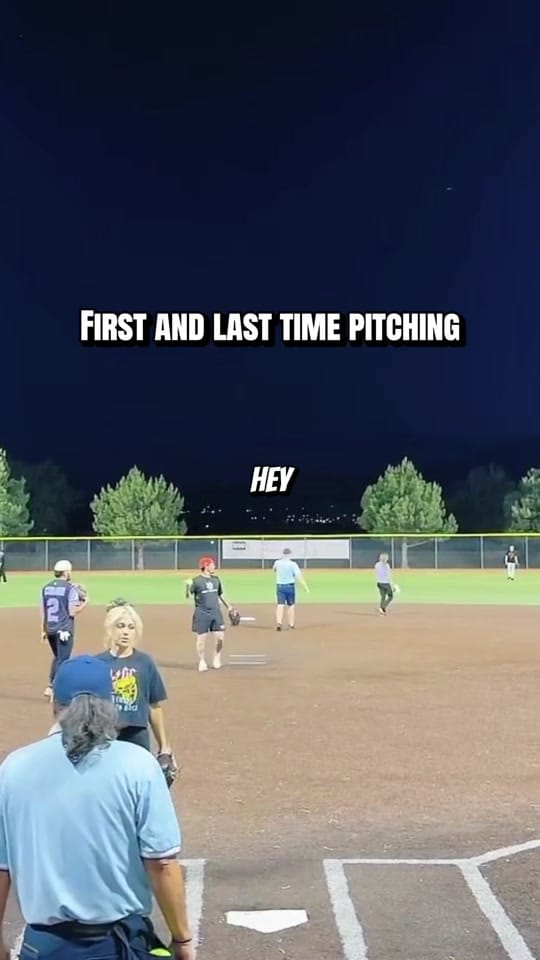 Post 4 by Turf Days on TikTok (video)