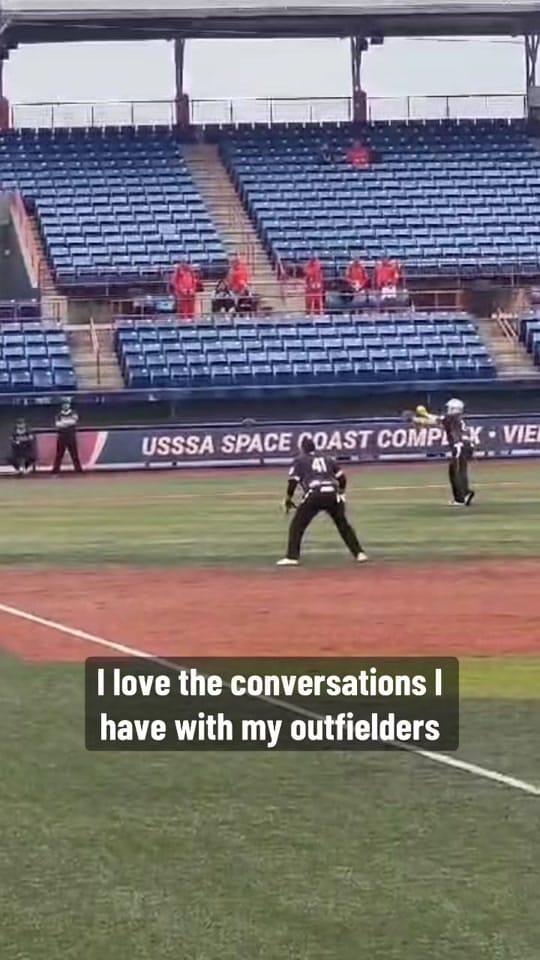 Post 10 by Turf Days on TikTok (video)