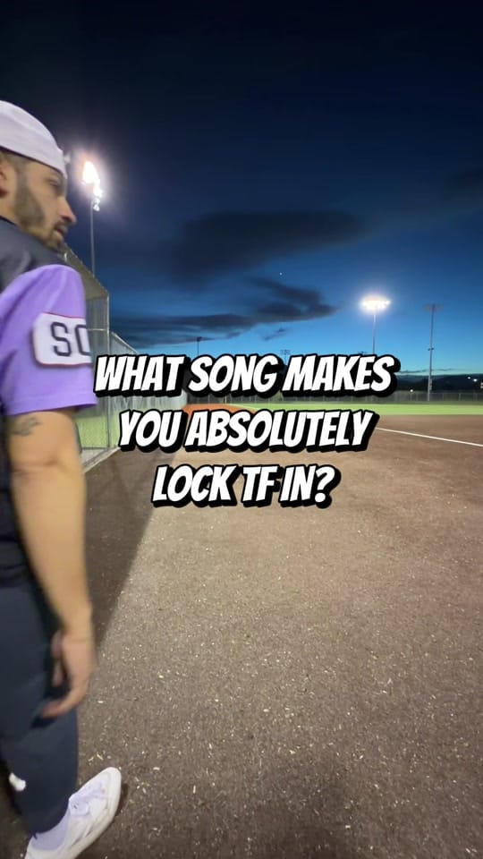 Post 5 by Turf Days on TikTok (video)