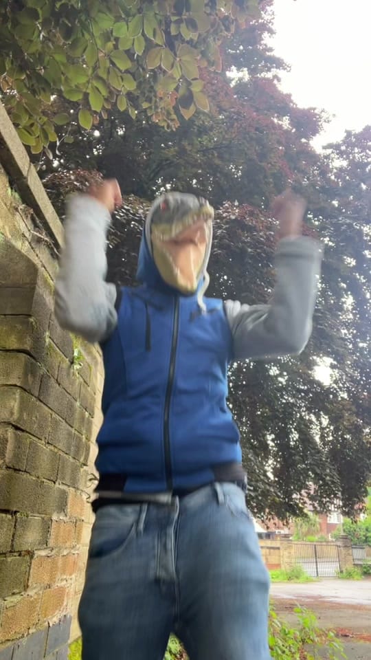 Post 10 by mr_jdotcoste on TikTok (video)