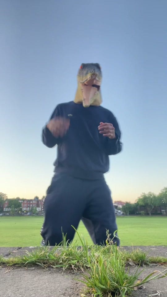 Post 9 by mr_jdotcoste on TikTok (video)