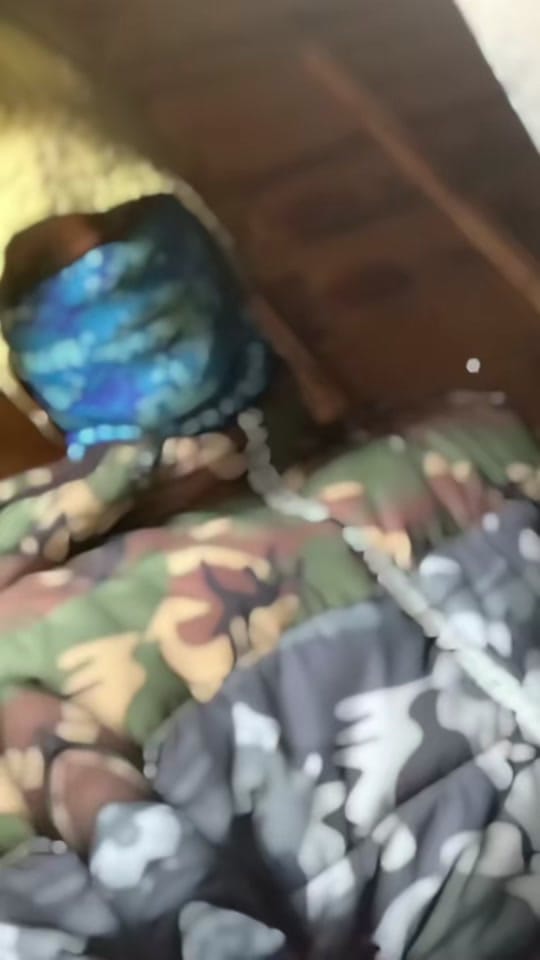 Post 3 by mr_jdotcoste on TikTok (video)