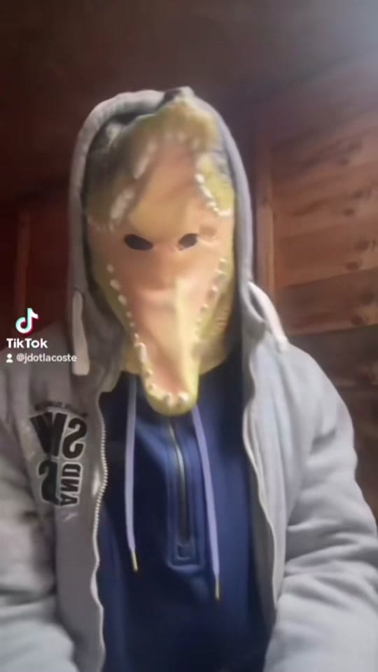 Post 1 by mr_jdotcoste on TikTok (video)