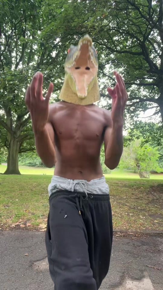 Post 8 by mr_jdotcoste on TikTok (video)