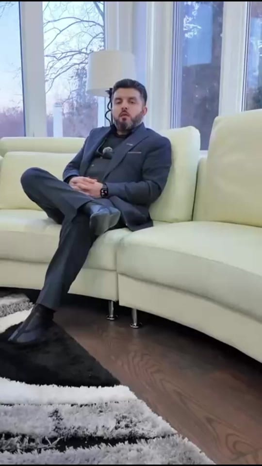 Post 1 by Hamid, Your Local RE/MAX EXPER on TikTok (video)