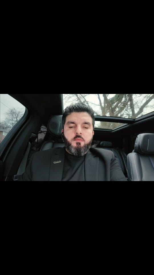 Post 5 by Hamid, Your Local RE/MAX EXPER on TikTok (video)