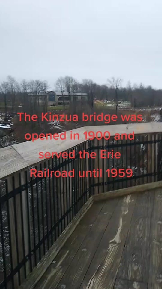 Post 10 by The Atlanta Railfan on TikTok (video)
