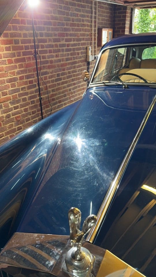 Post 9 by MasterDetailing1 on TikTok (video)