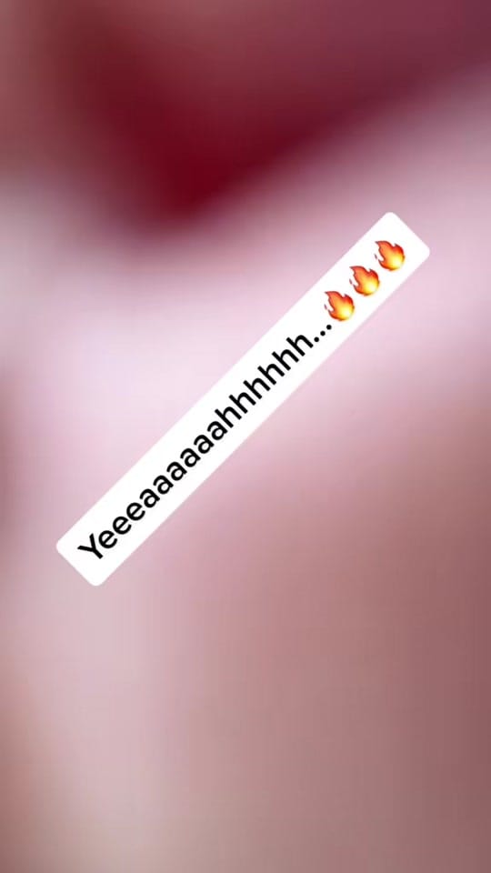 Post 1 by MasterDetailing1 on TikTok (video)