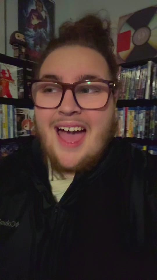 Post 8 by 4K KING on TikTok (video)
