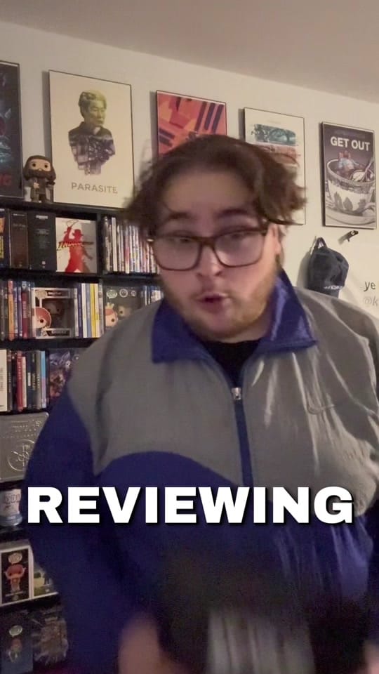 Post 1 by 4K KING on TikTok (video)