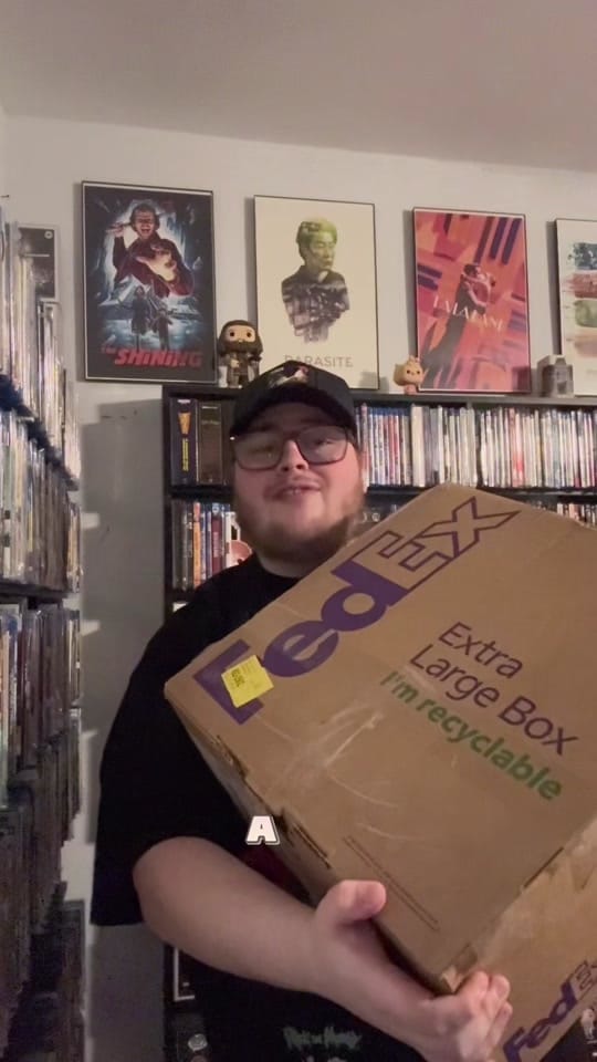 Post 4 by 4K KING on TikTok (video)