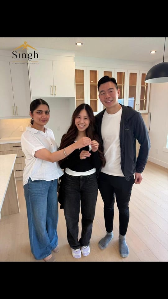 Post 2 by S I N G H   B U I L D E R S on TikTok (video)