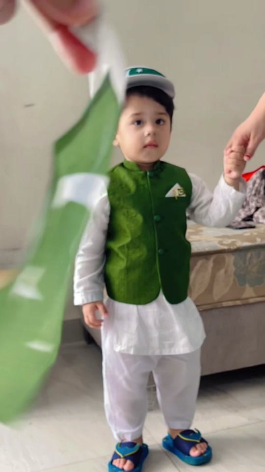 Post 8 by Musa Bin Azhar on TikTok (video)